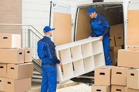 Removals Adelaide