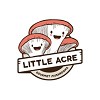 Little Acre Logo