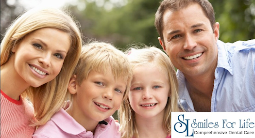 Find the Best Dentists in Farmington