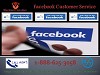 Anytime Connect with Tech Experts via Facebook Customer Service @ 1-888-625-3058