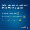 Best Digital Marketing Services in Melbourne