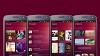 Android Apps Will Soon Run On Ubuntu Touch Mobile OS With “Anbox”