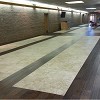 Exact Tile Inc - Commercial - Tiled Floor