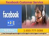 How Do I Change My Name? Take Facebook Customer Service 1-850-777-3086