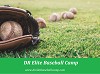 Base ball Camp | Private Baseball Lessons