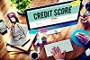 How a Good Credit Score Affect Property Insurance Premiums