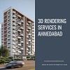 Ahmedabad Architectural Transformations: Expert 3D Rendering Services in Gujarat