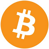  +18888045298  bitcoin Exchange Support Number