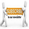 Our Newsletter