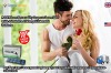 Buy Cenforce 100mg Tablets Online and make your Love Life more Sensual and Romantic