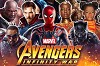 WATCH! *Avengers: Infinity War* Online ((2018)) Full Movie