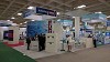  6 Trade Show Exhibit Insights Gained from Current Industry Statistics