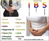 Foods For IBS