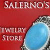 Salerno's Jewelry Stores