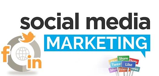 Internet Marketing and SMM Solutions