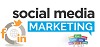 Internet Marketing and SMM Solutions