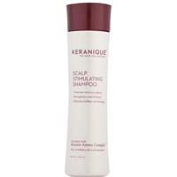 Keranique Scalp Stimulating Shampoo