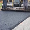 Asphalt Overlay