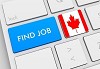 Newcomers Jobs Opportunities | Centre For Newcomers