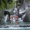 Don't Miss Places In Haiti