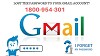 Lost the password to your Gmail Account?