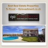 Best Real Estate Properties in Egypt