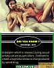 Interesting sex facts about men & women ?????? must read and share your views..any sexual health rel