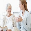 Home Care Assistance Omaha