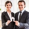 Property Management Systems