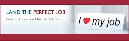 The Headhunters Recruitment Inc.
