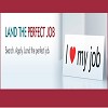 The Headhunters Recruitment Inc.