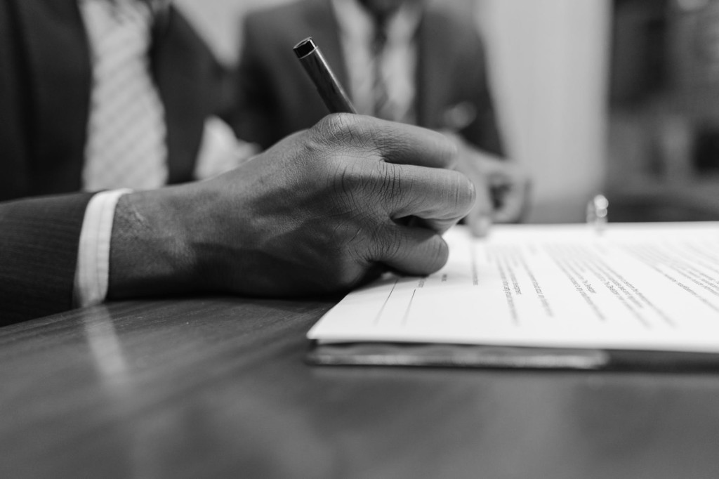 Krystal Ventures Guide: How to Invest in Startup Companies