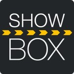 Download Showbox 4.93 APK