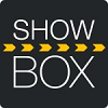 Download Showbox 4.93 APK