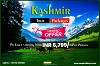 Cheap Kashmir Tour PAckage