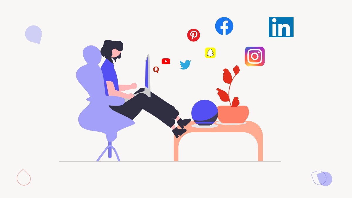 How Worldindia Became the Leading Social Media Company in Mumbai