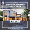 Roof Replacement: Give Your Home a New Top with MisterRVService