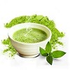 Shop Your Best Premium Flavored Matcha Green Tea Powder For Healthy Life.