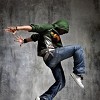 Dance Lessons