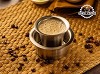Tasty Filter Coffee in Madurai