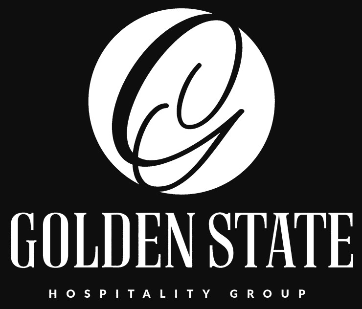 Golden State Hospitality Group