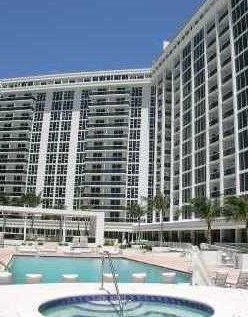 Bal Harbour Real Estate from Decorus Realty