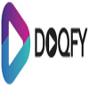 Doqfy | Rental Agreement