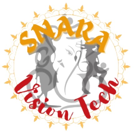 Snara Tech