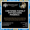 Family Practice Specialists Phoenix, AZ