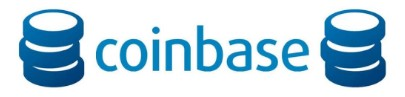 +44-808-189-0053 Coinbase Fees Support Number