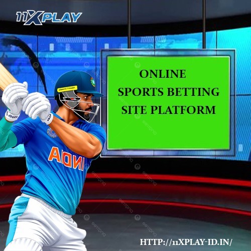How 11xplay Online Sets the Fair Play Tone Early
