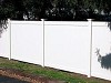 Privacy fences for Your Houses and Workplaces