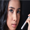 Eyelash Enhancement