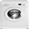 fisher & paykel washing machine | Appliance Warehouse